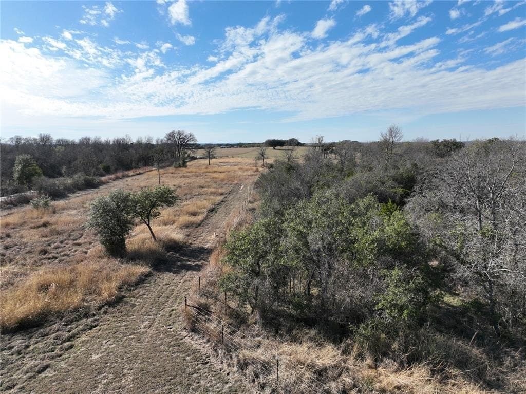 21.7 acres in Comanche County - photo 20