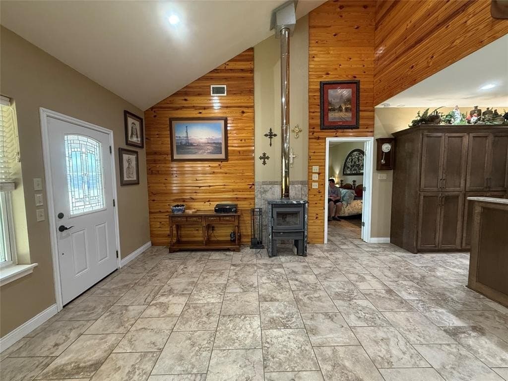 21.7 acres in Comanche County - photo 5