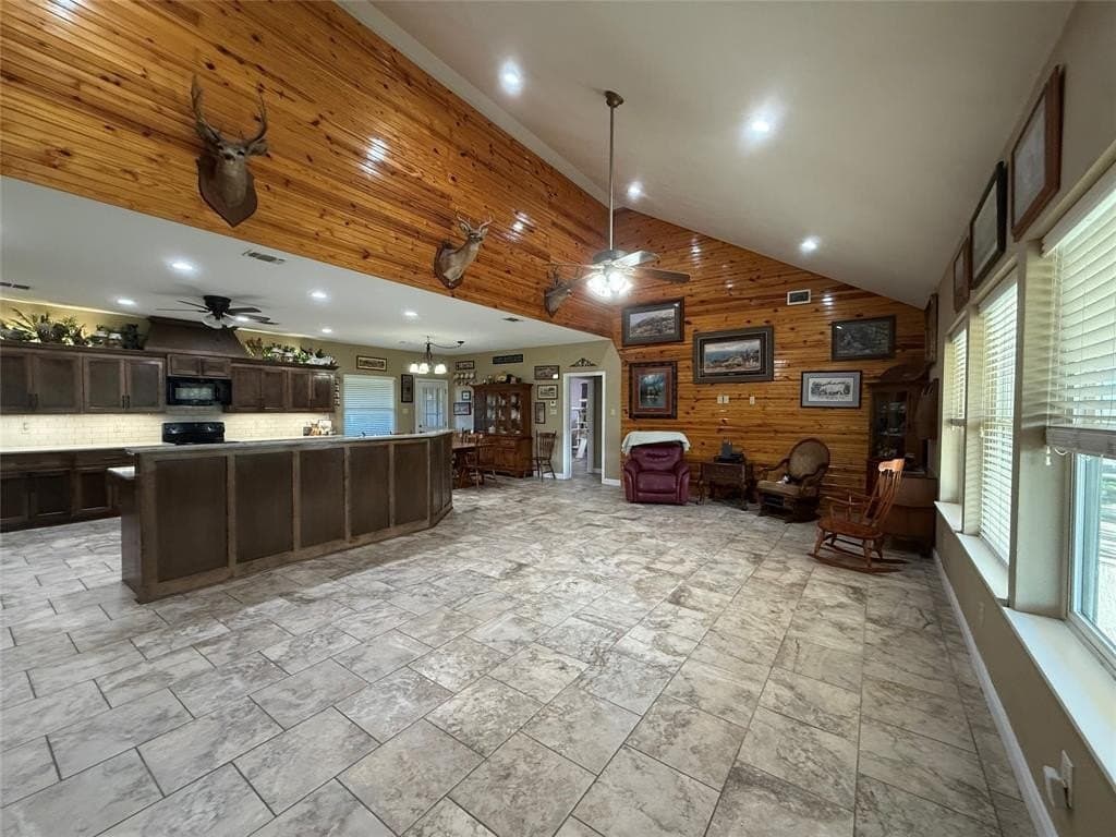 21.7 acres in Comanche County - photo 6