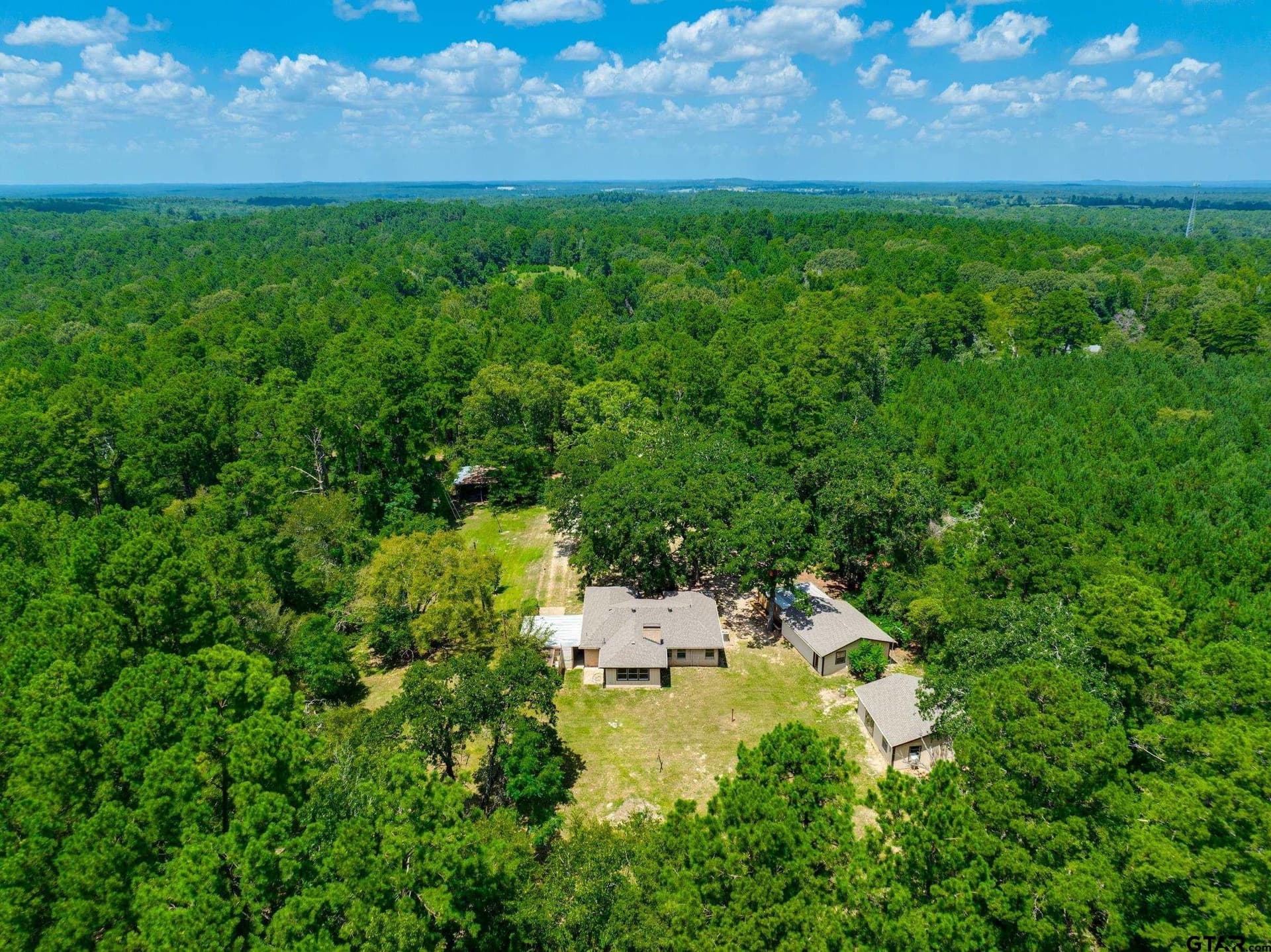 37.86 acres in Anderson County - photo 42