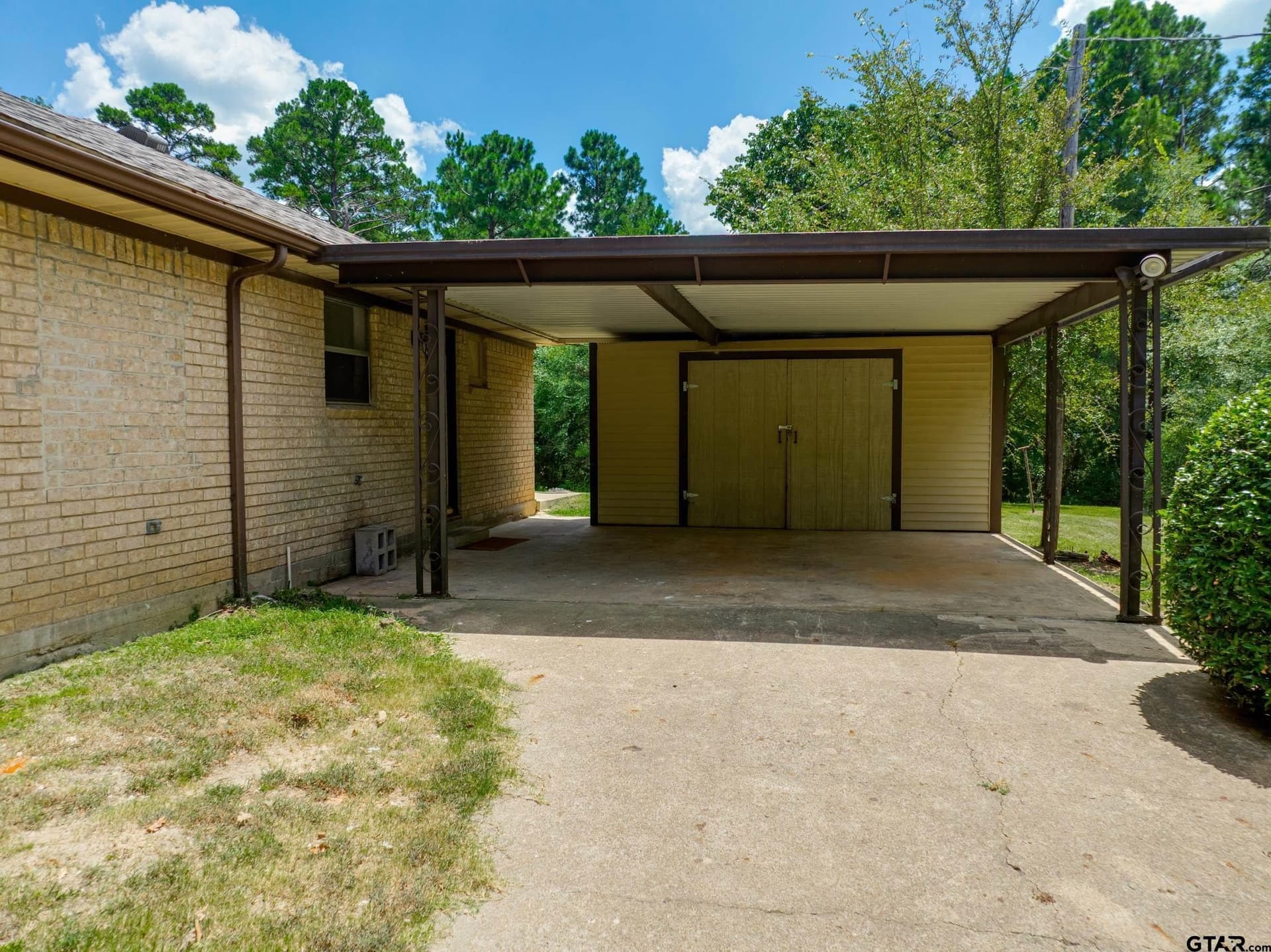 37.86 acres in Anderson County - photo 4