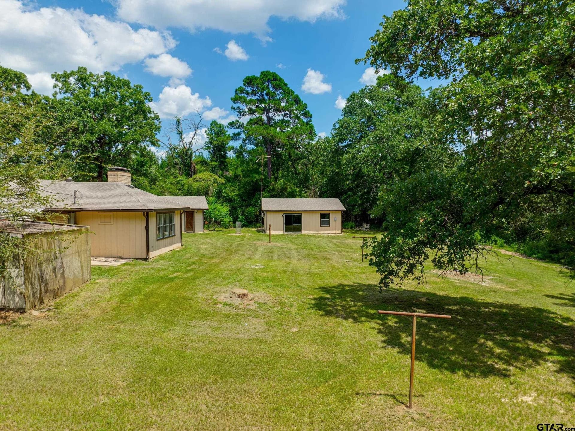 37.86 acres in Anderson County - photo 39