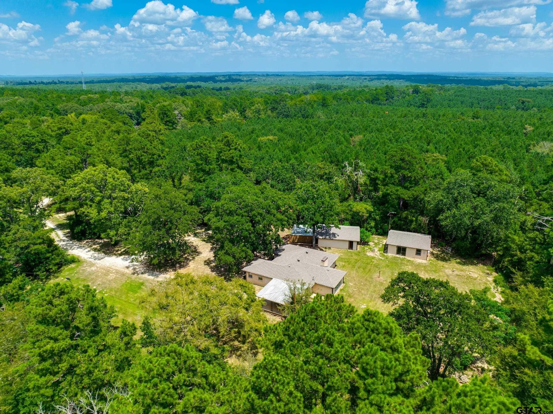 37.86 acres in Anderson County - photo 41