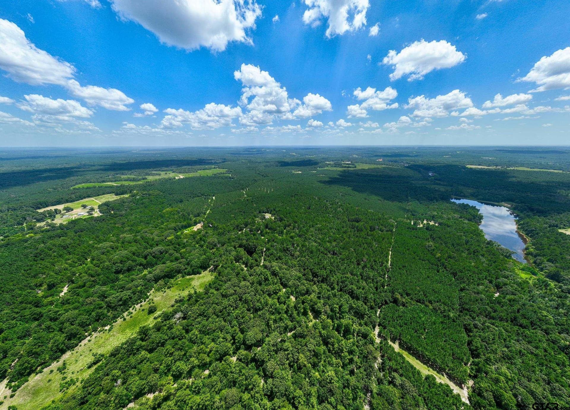 37.86 acres in Anderson County - photo 43