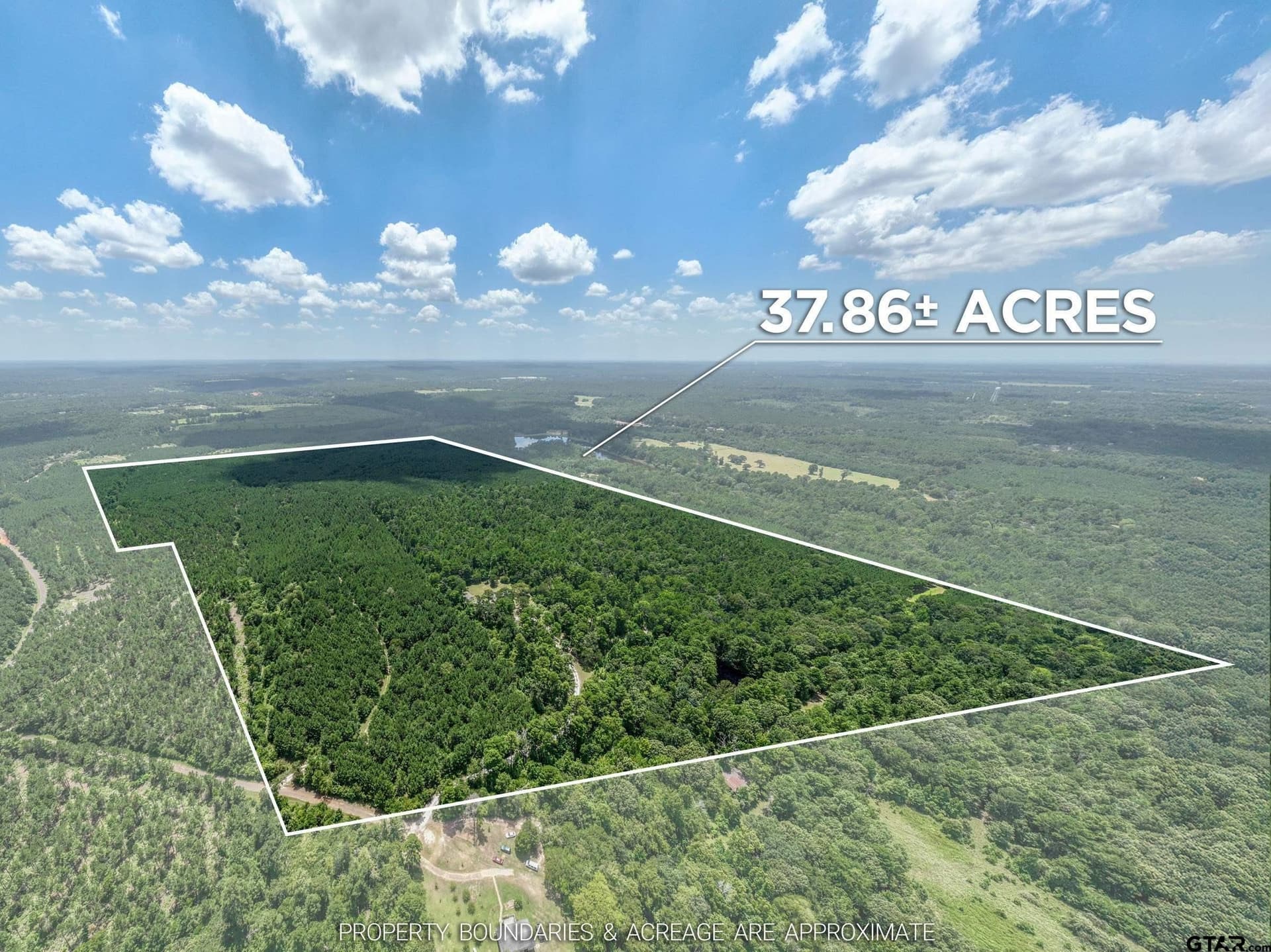 37.86 acres in Anderson County - photo 44