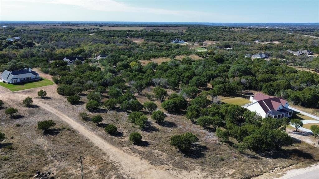 1.01 acres in Somervell County - photo 7