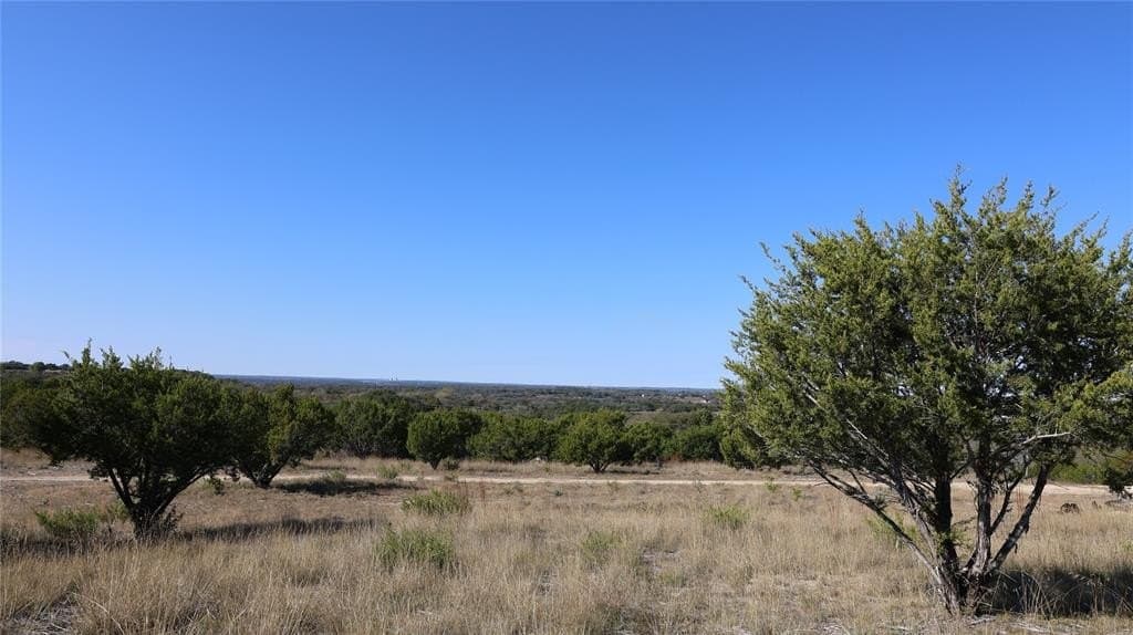1.01 acres in Somervell County - photo 17