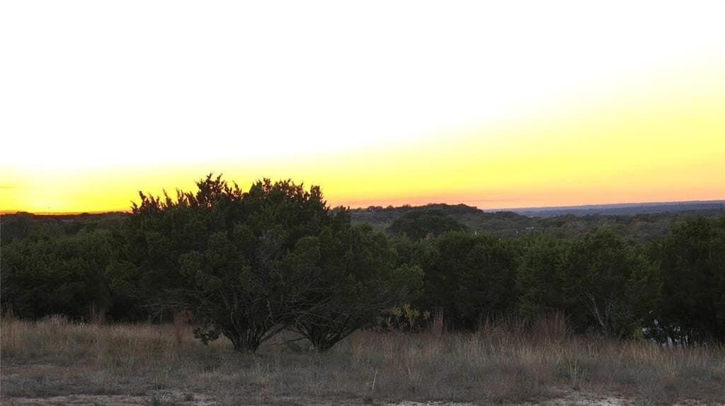 1.01 acres in Somervell County - photo 4