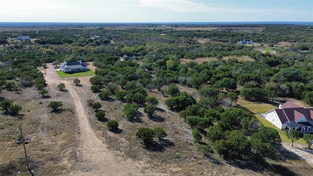 1.01 acres in Somervell County - photo 8
