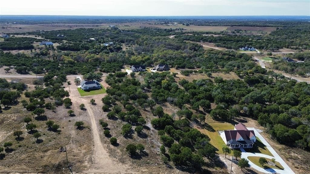 1.01 acres in Somervell County - photo 10