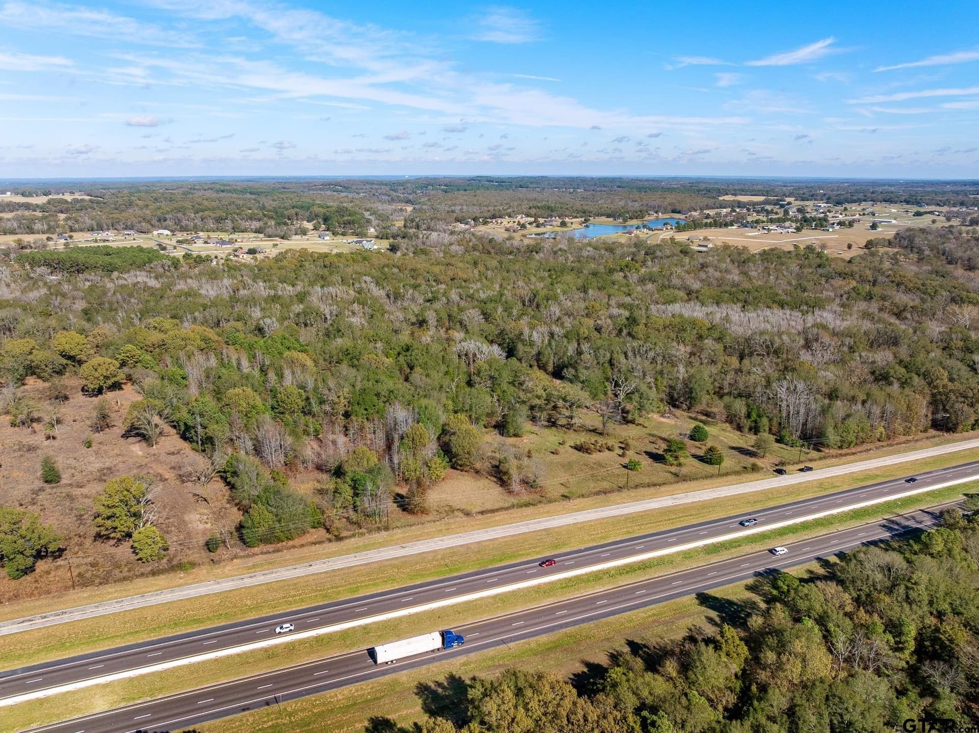 68.36 acres in Smith County - photo 12