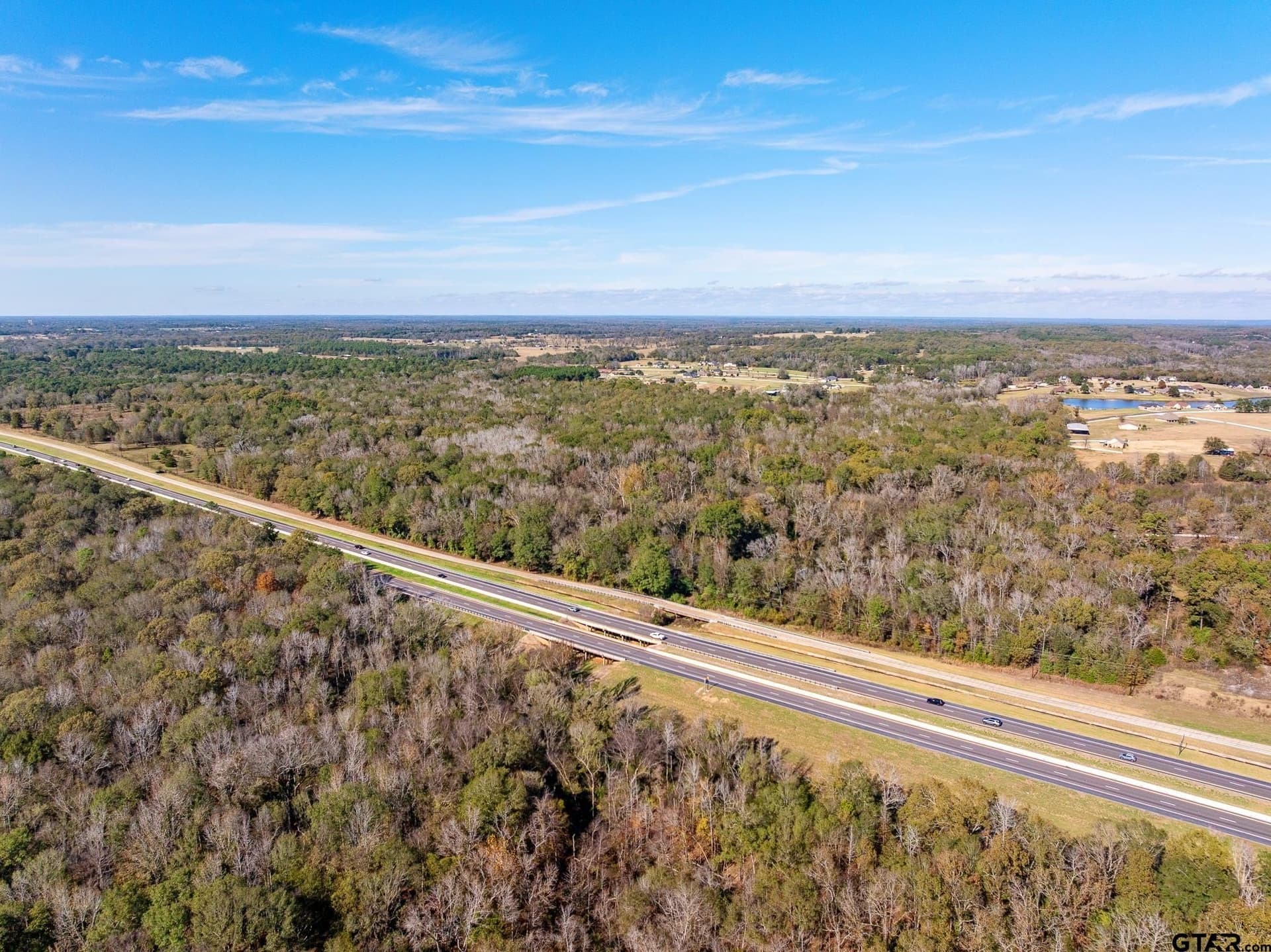 68.36 acres in Smith County - photo 14