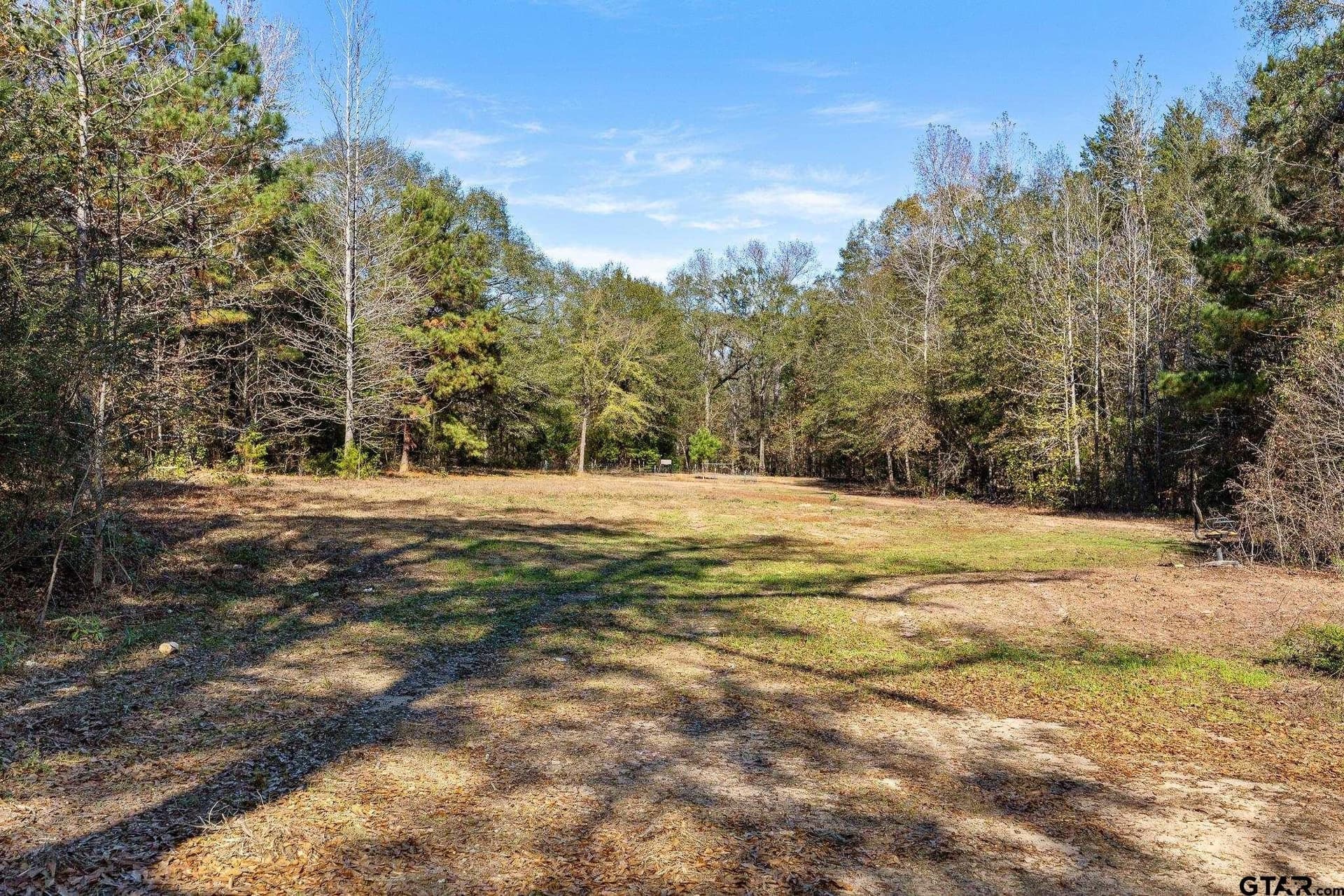 68.36 acres in Smith County - photo 8