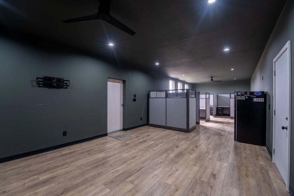 4.85 acres in Denton County - photo 9