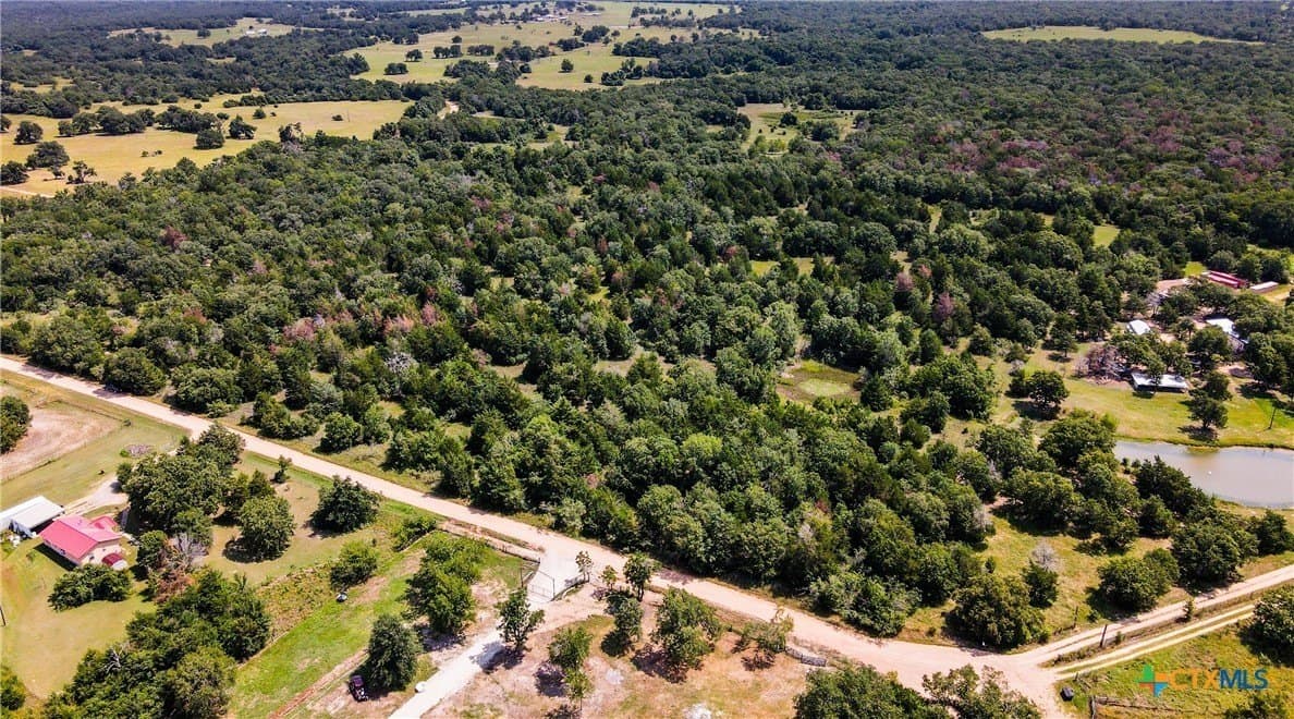 13.38 acres in Milam County - photo 2