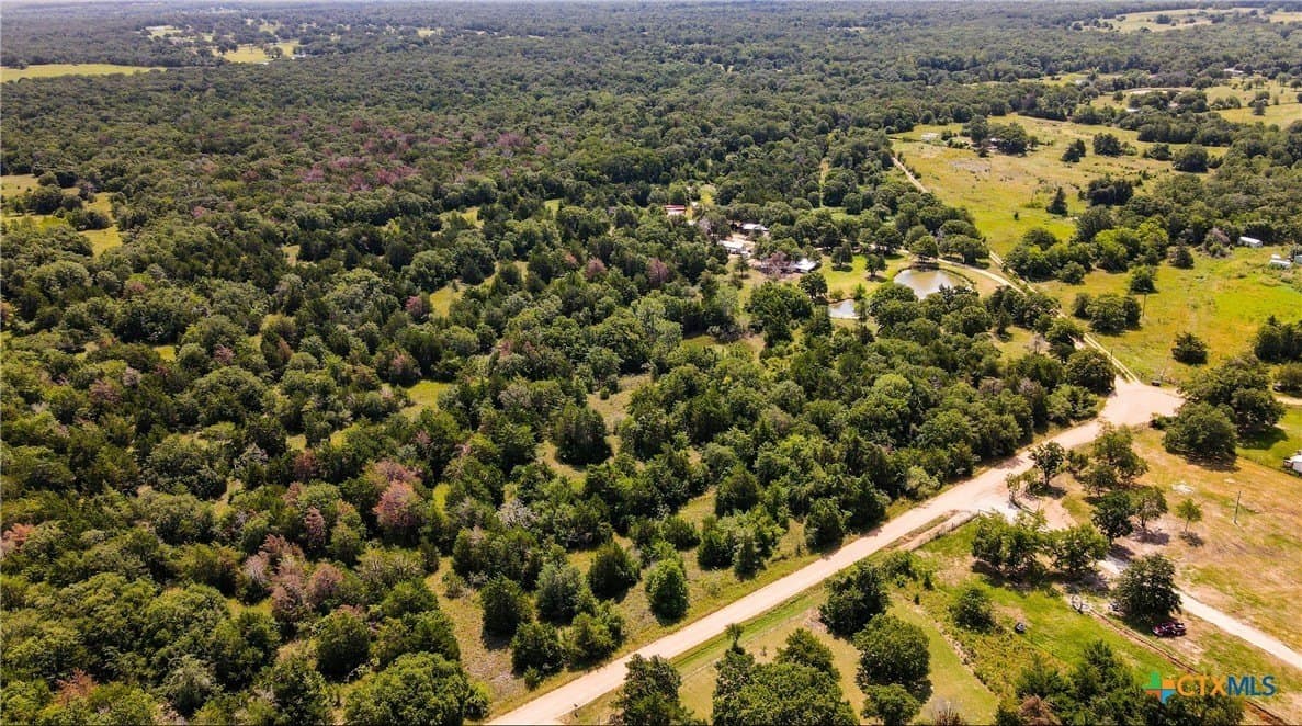 13.38 acres in Milam County - photo 6