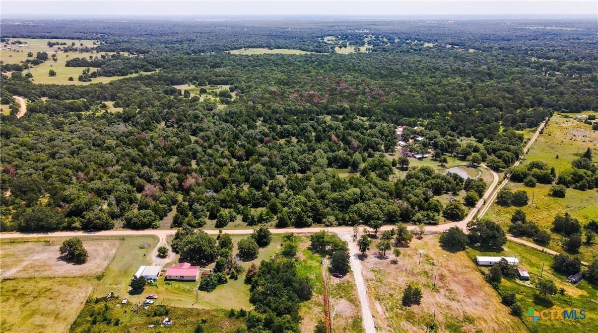 13.38 acres in Milam County - photo 4