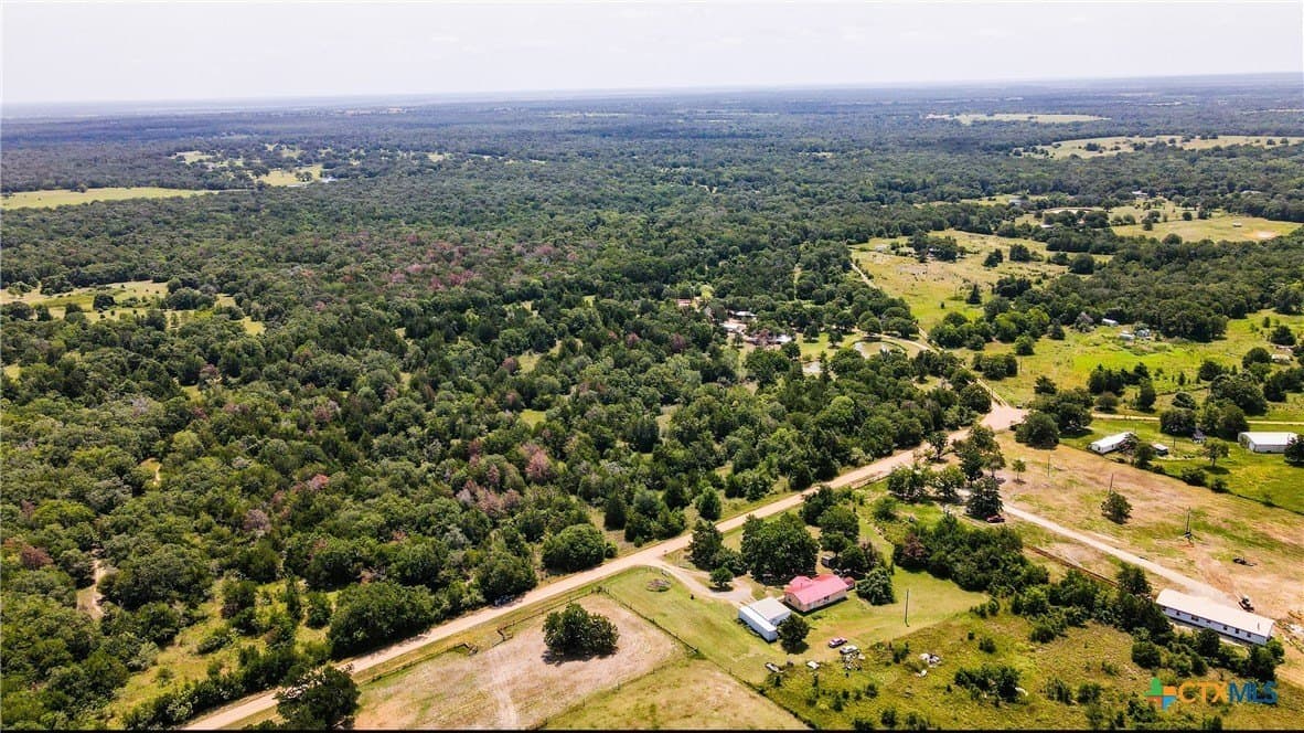 13.38 acres in Milam County - photo 3