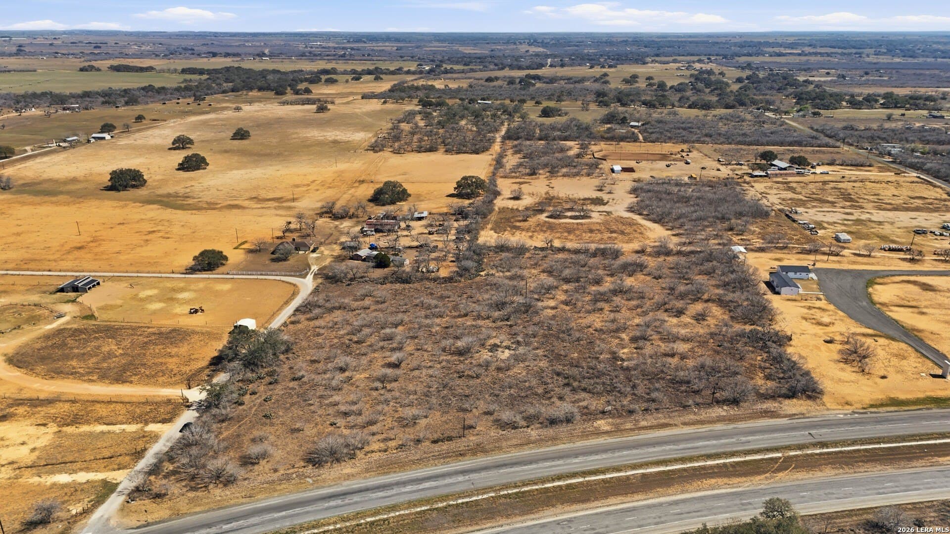 8.42 acres in Atascosa County - photo 9