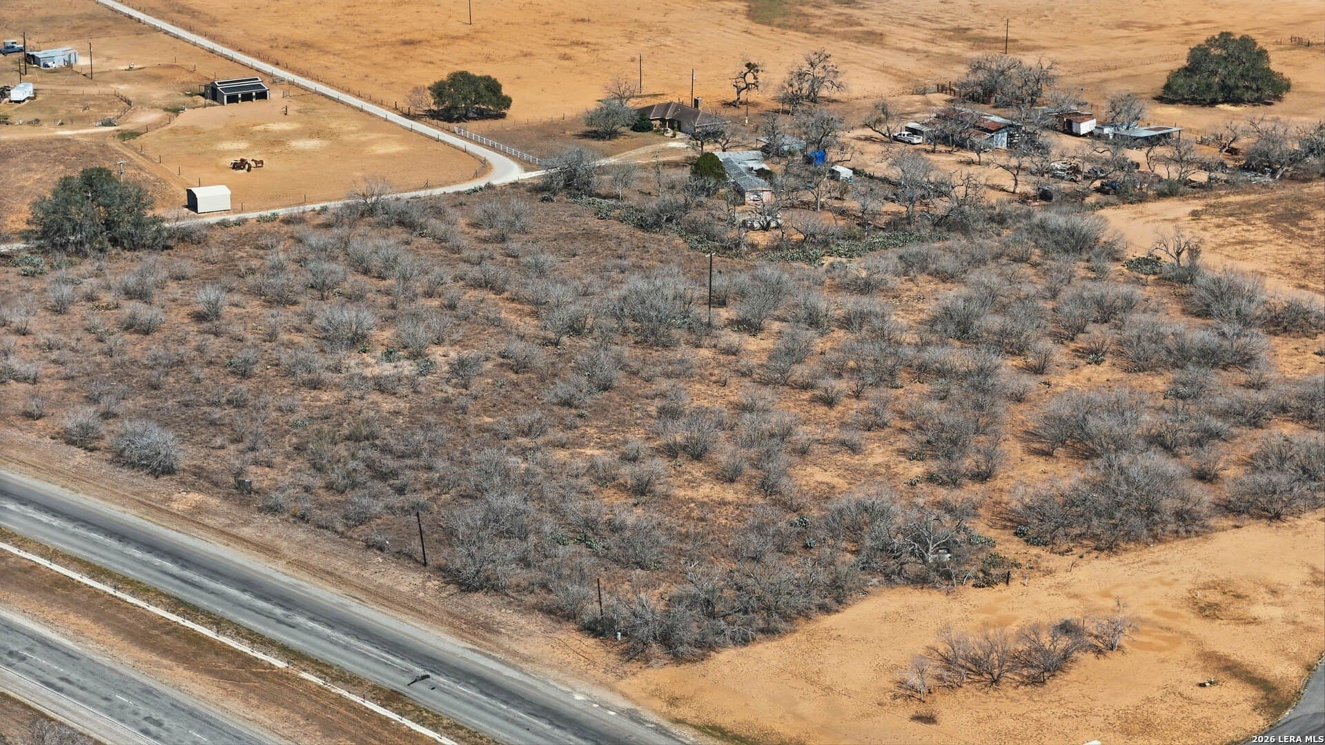 8.42 acres in Atascosa County - photo 6
