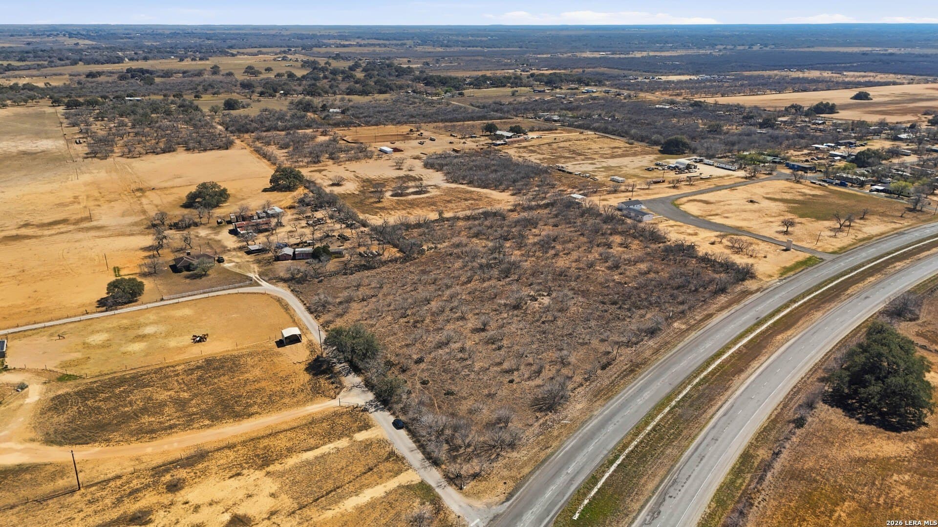 8.42 acres in Atascosa County - photo 5