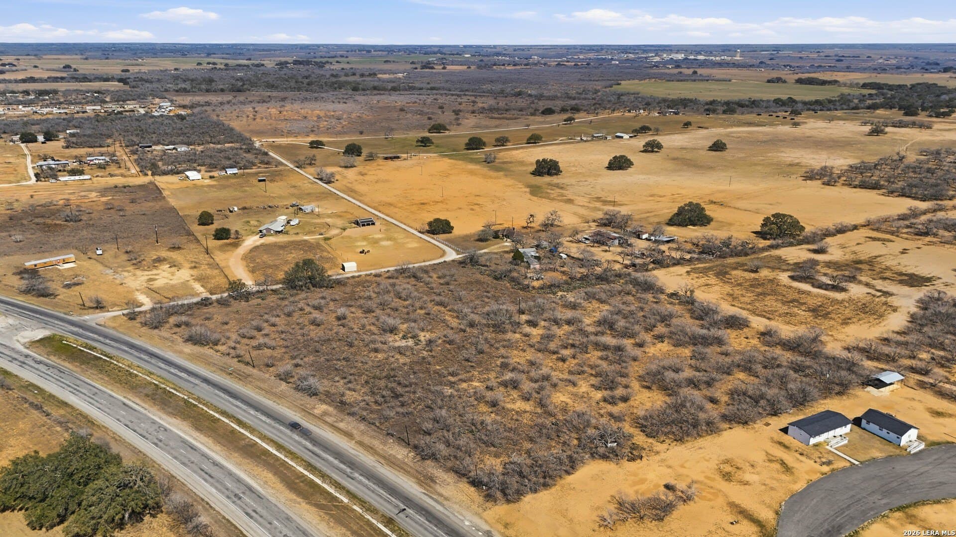 8.42 acres in Atascosa County - photo 7