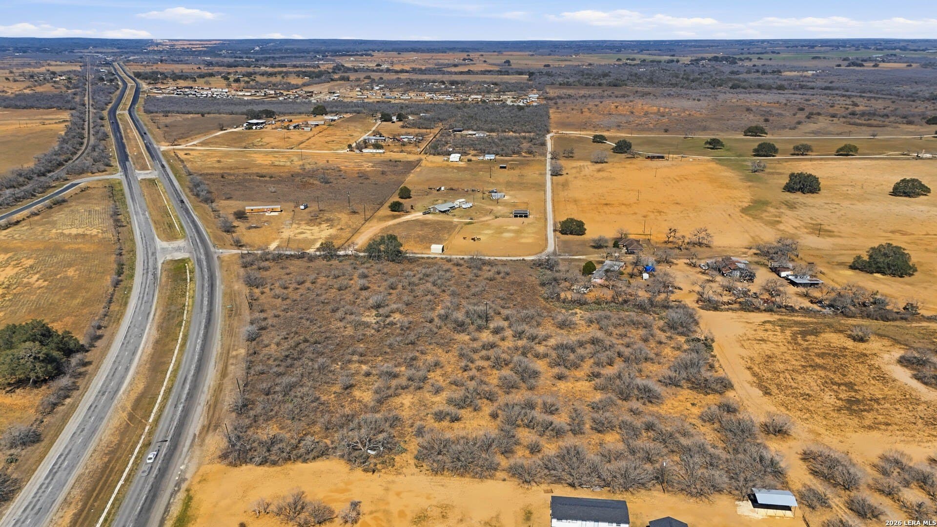 8.42 acres in Atascosa County - photo 11