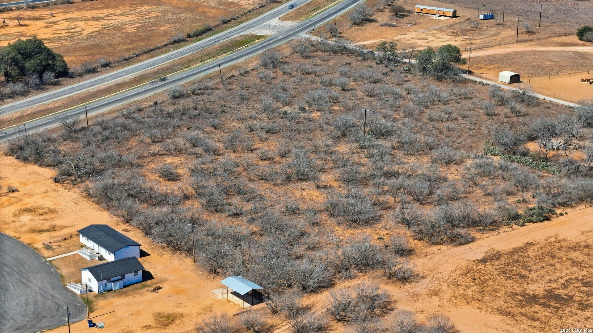 8.42 acres in Atascosa County - photo 12