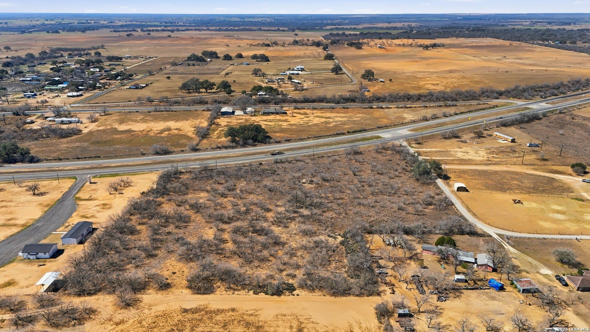 8.42 acres in Atascosa County - photo 10