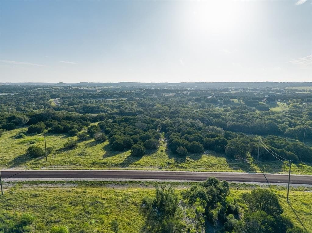 1.09 acres in Somervell County - photo 2