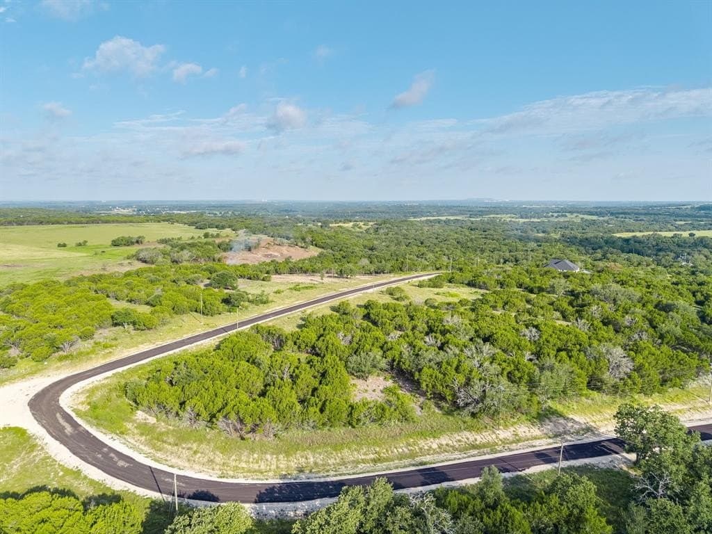 1.09 acres in Somervell County - photo 12