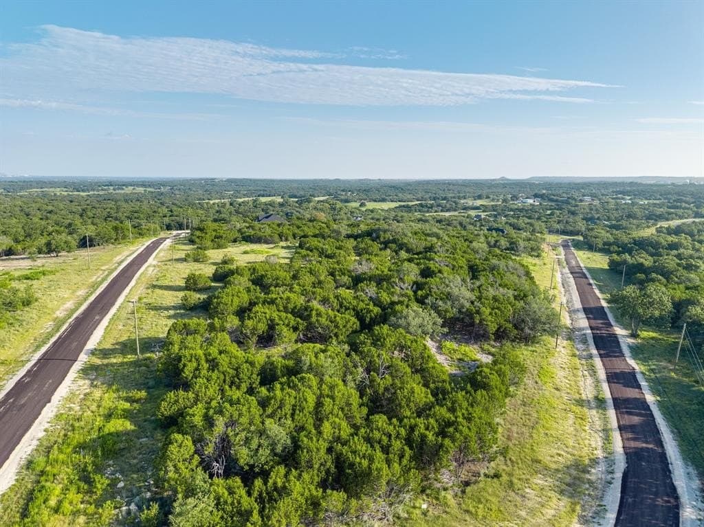 1.09 acres in Somervell County - photo 14
