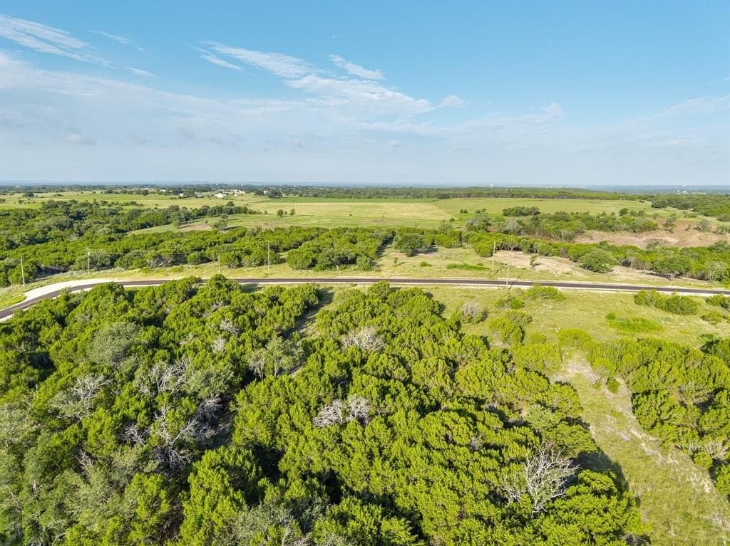 1.09 acres in Somervell County - photo 9