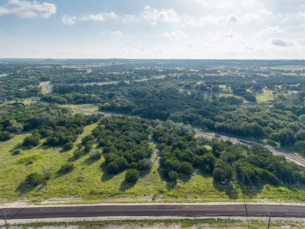 1.09 acres in Somervell County - photo 15