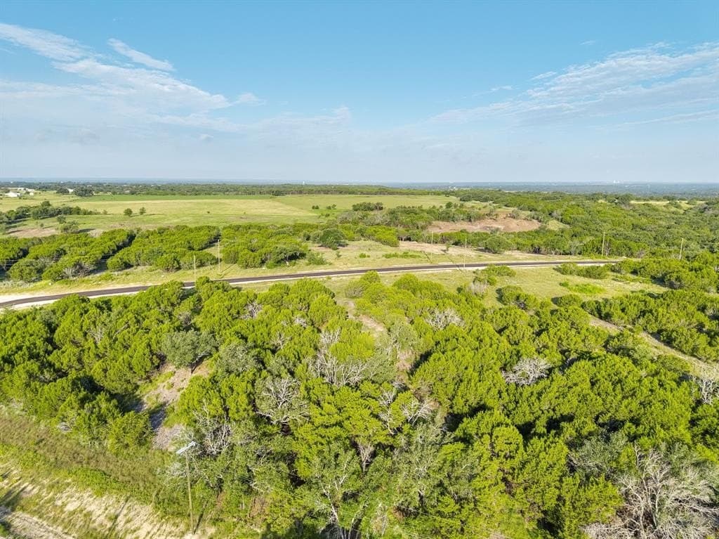 1.09 acres in Somervell County - photo 5