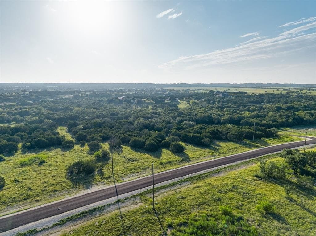 1.09 acres in Somervell County - photo 4