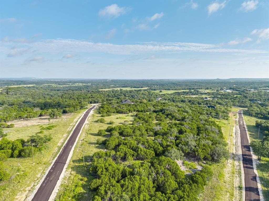 1.09 acres in Somervell County - photo 7