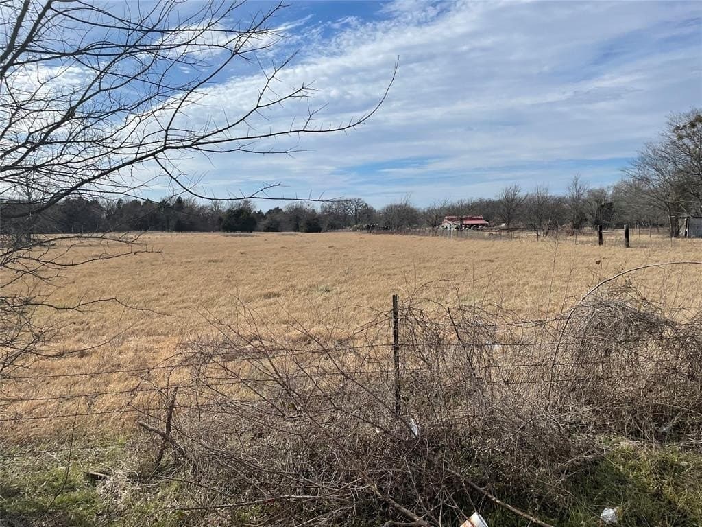 4.32 acres in Henderson County - photo 2