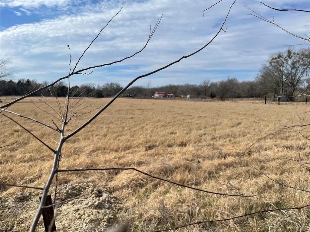 4.32 acres in Henderson County - photo 6