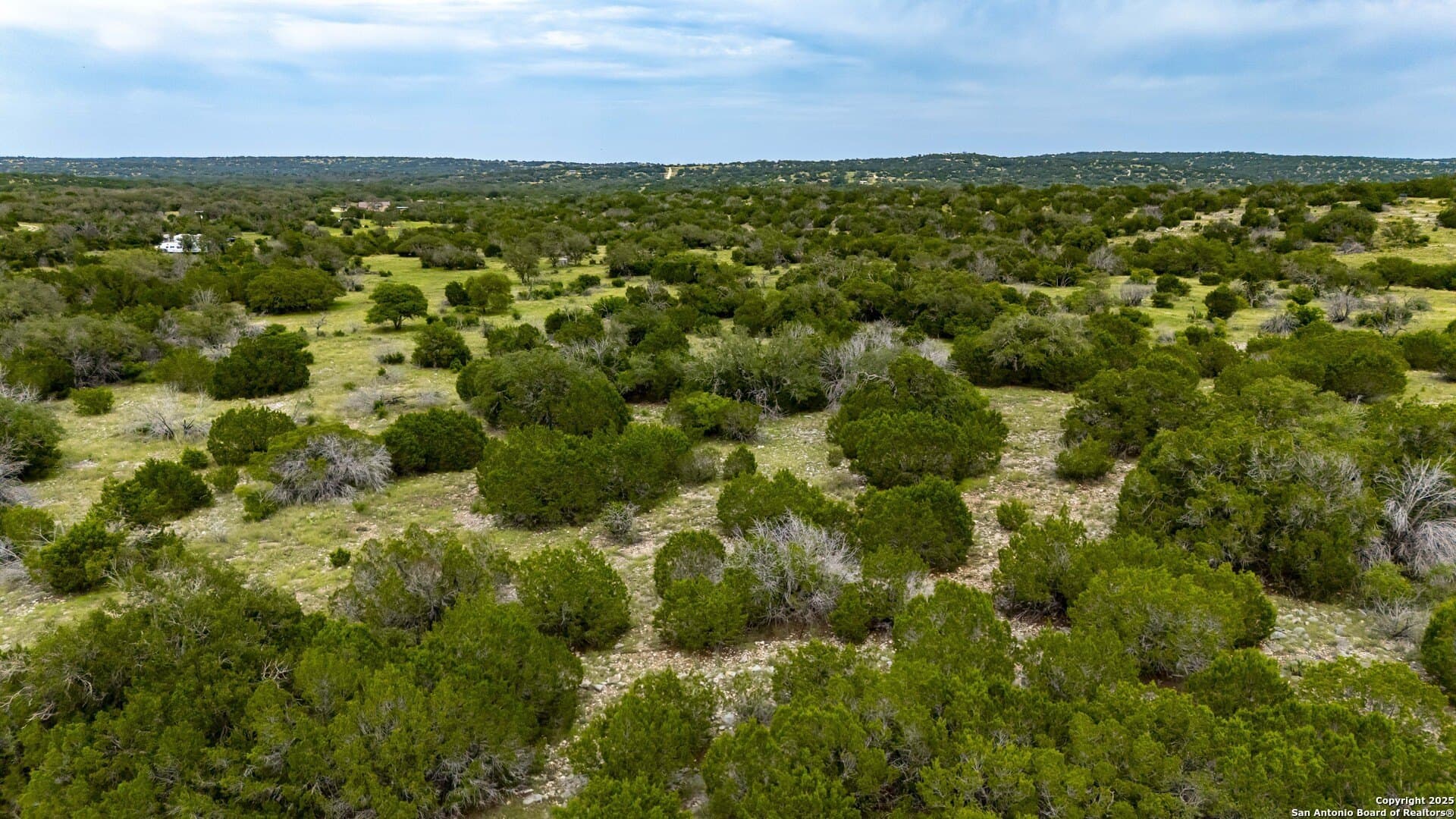 25.66 acres in Edwards County - photo 22