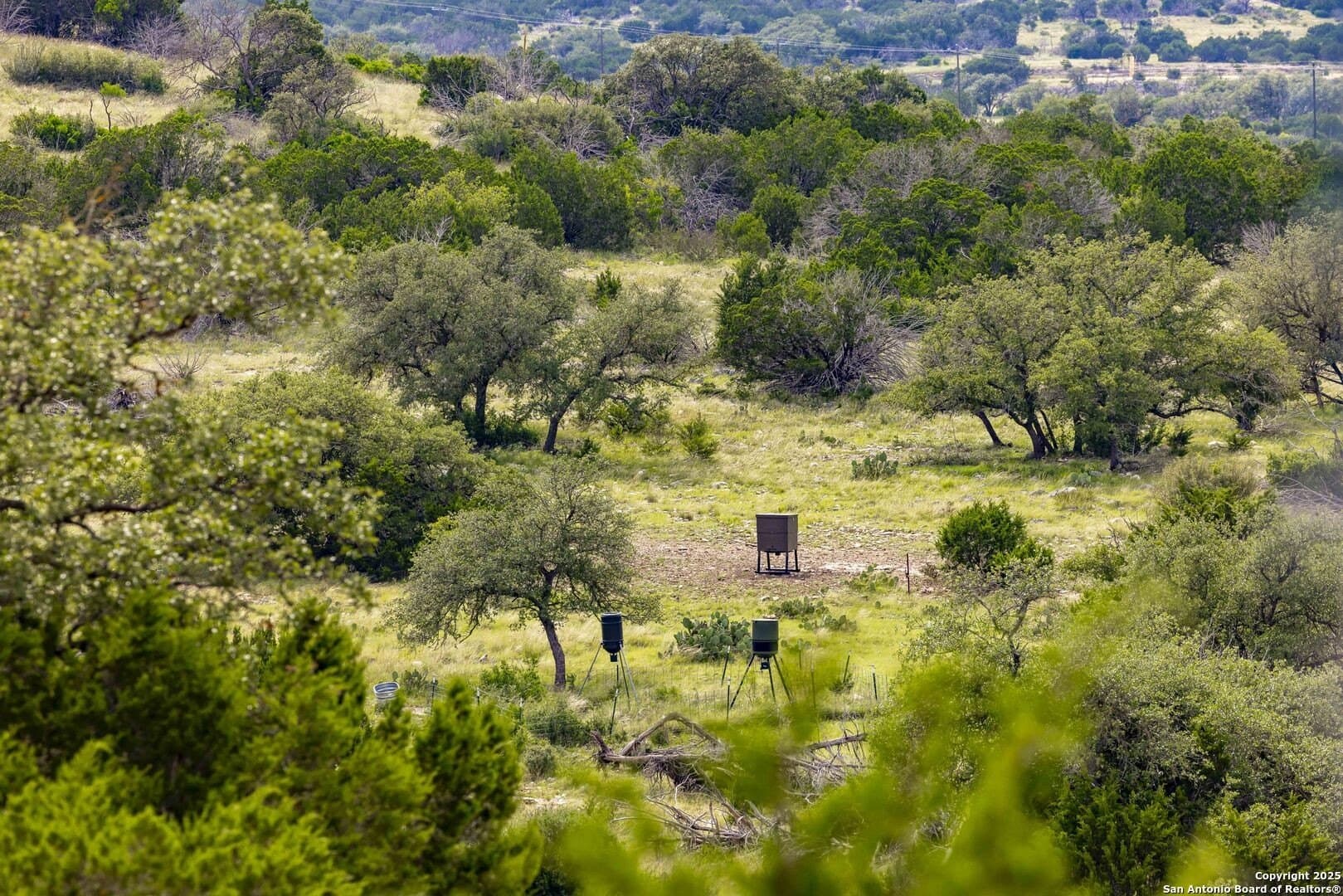 25.66 acres in Edwards County - photo 7