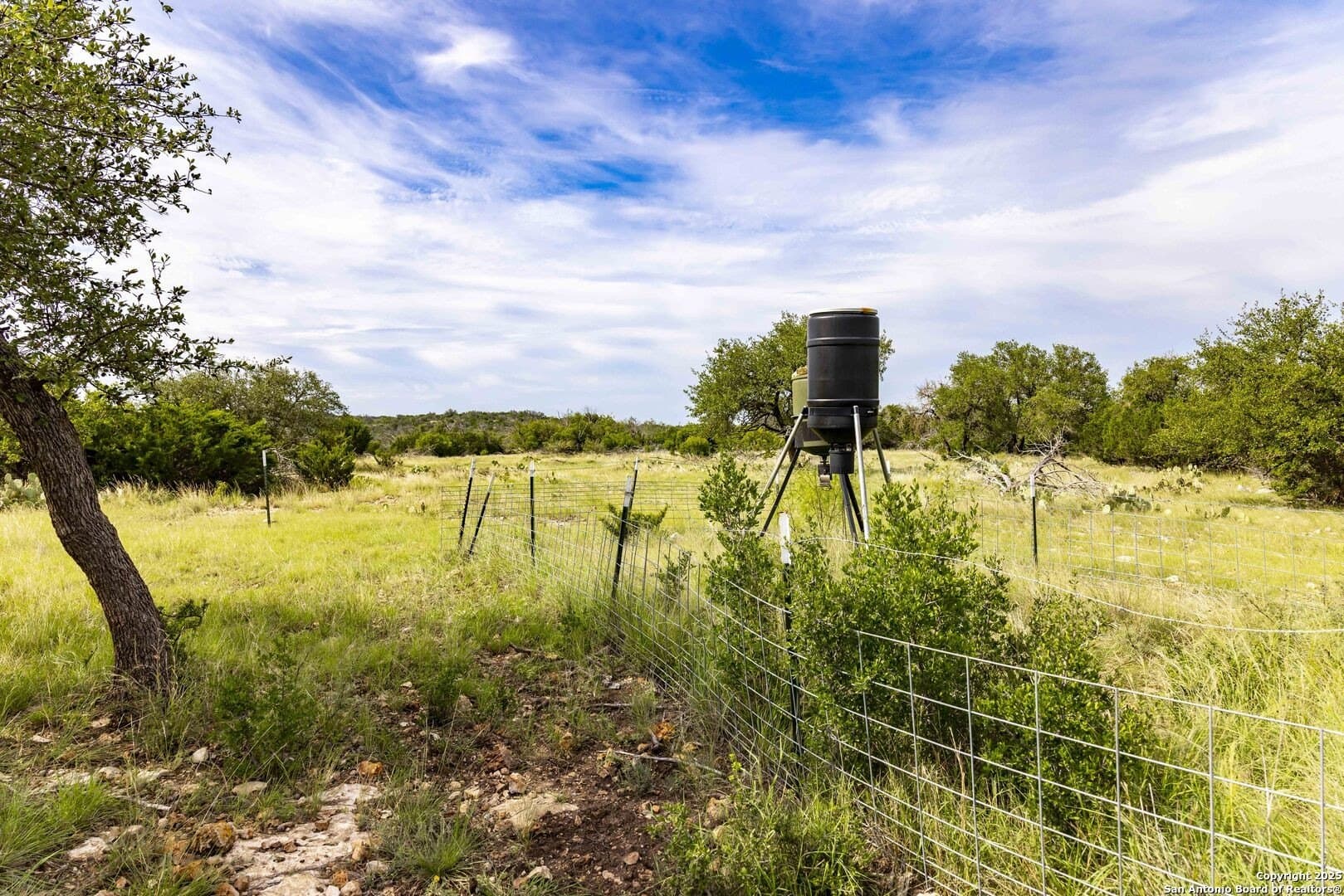 25.66 acres in Edwards County - photo 4
