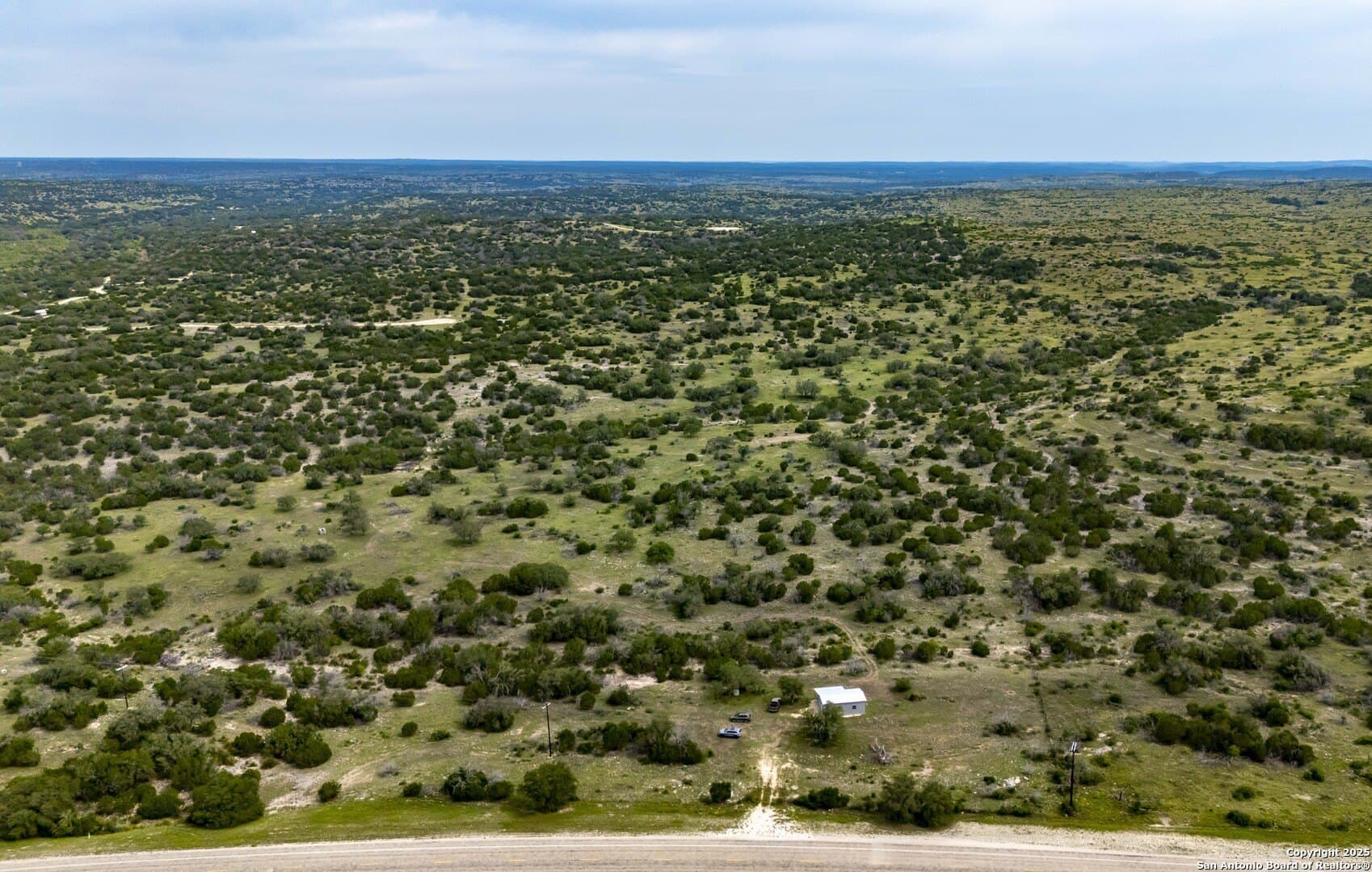 25.66 acres in Edwards County - photo 34
