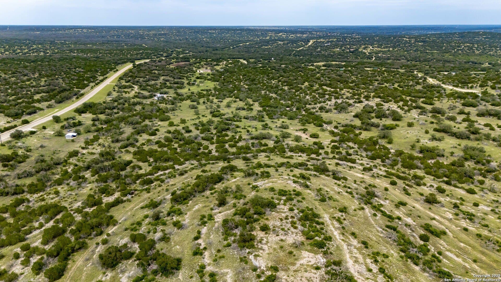 25.66 acres in Edwards County - photo 27