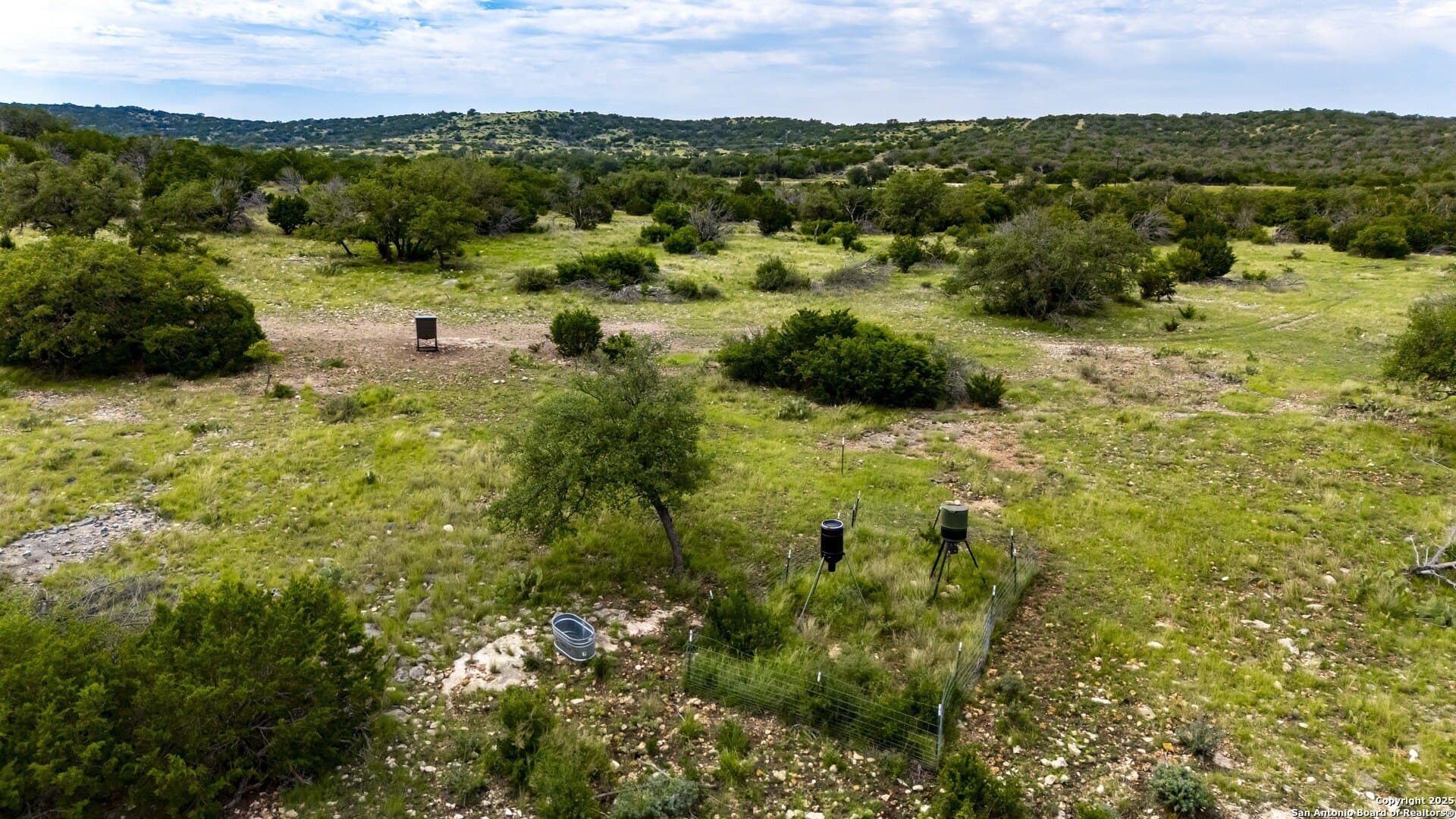 25.66 acres in Edwards County - photo 18