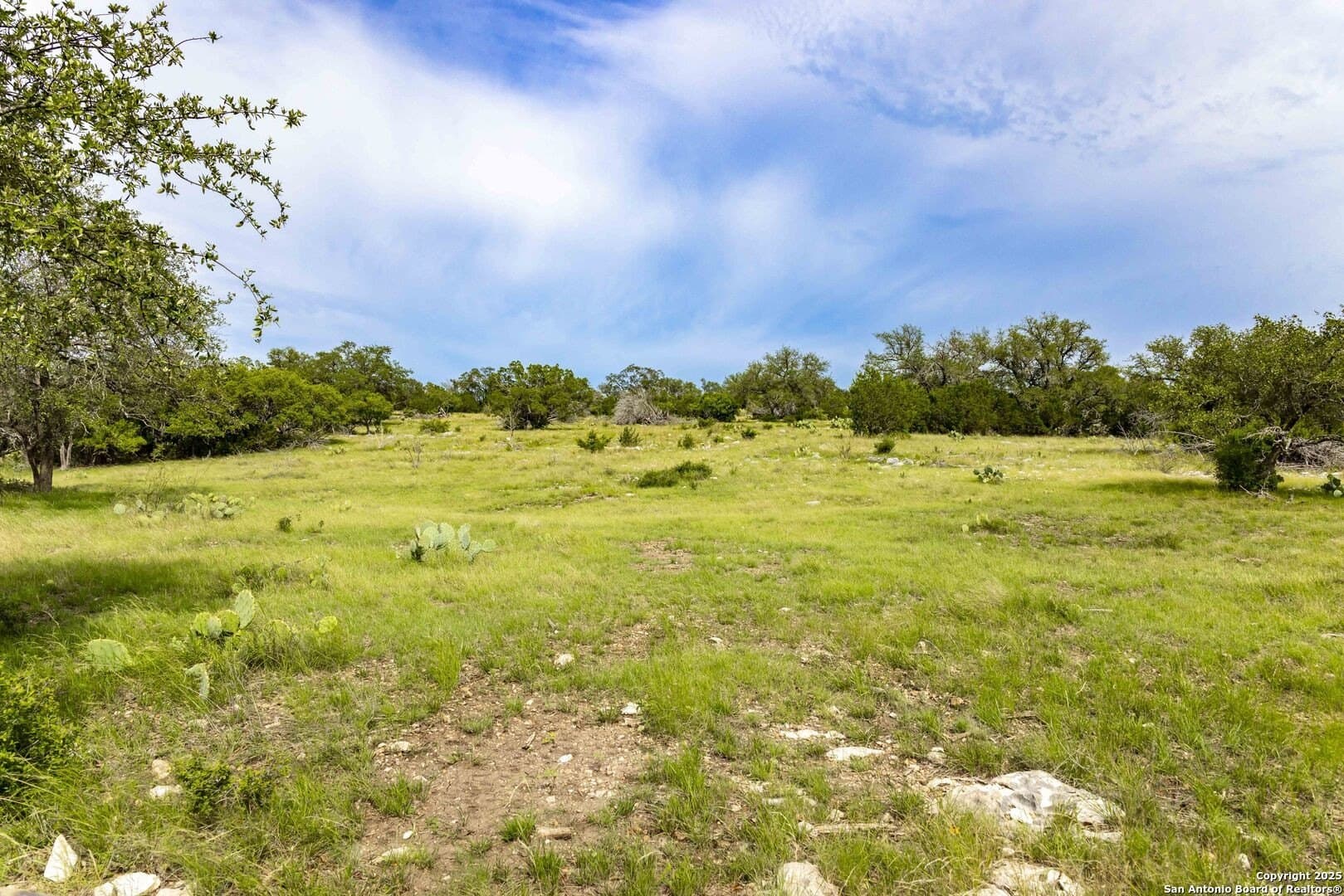 25.66 acres in Edwards County - photo 13