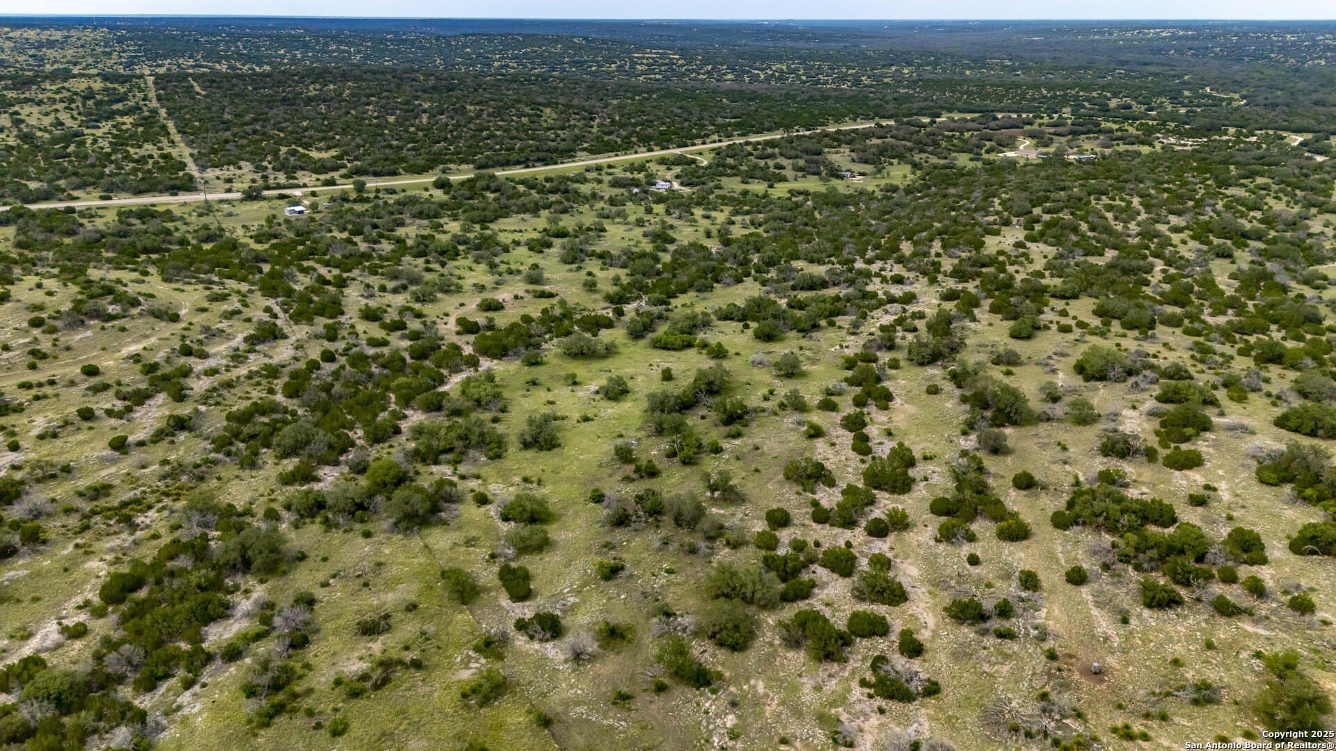 25.66 acres in Edwards County - photo 28