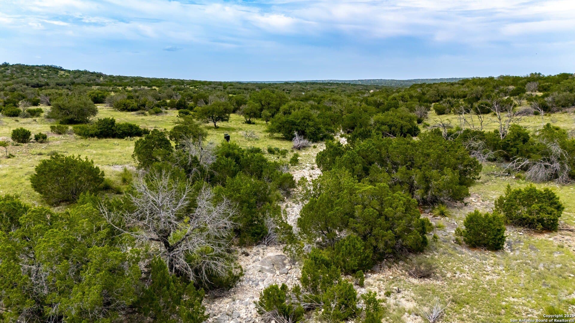 25.66 acres in Edwards County - photo 19