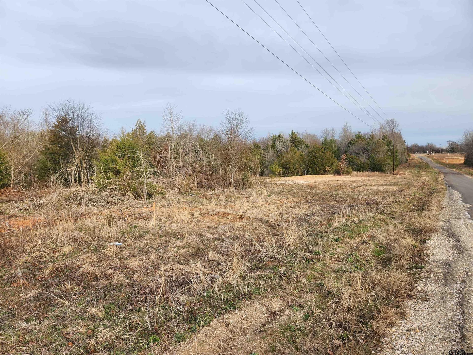 3.04 acres in Hopkins County - photo 5