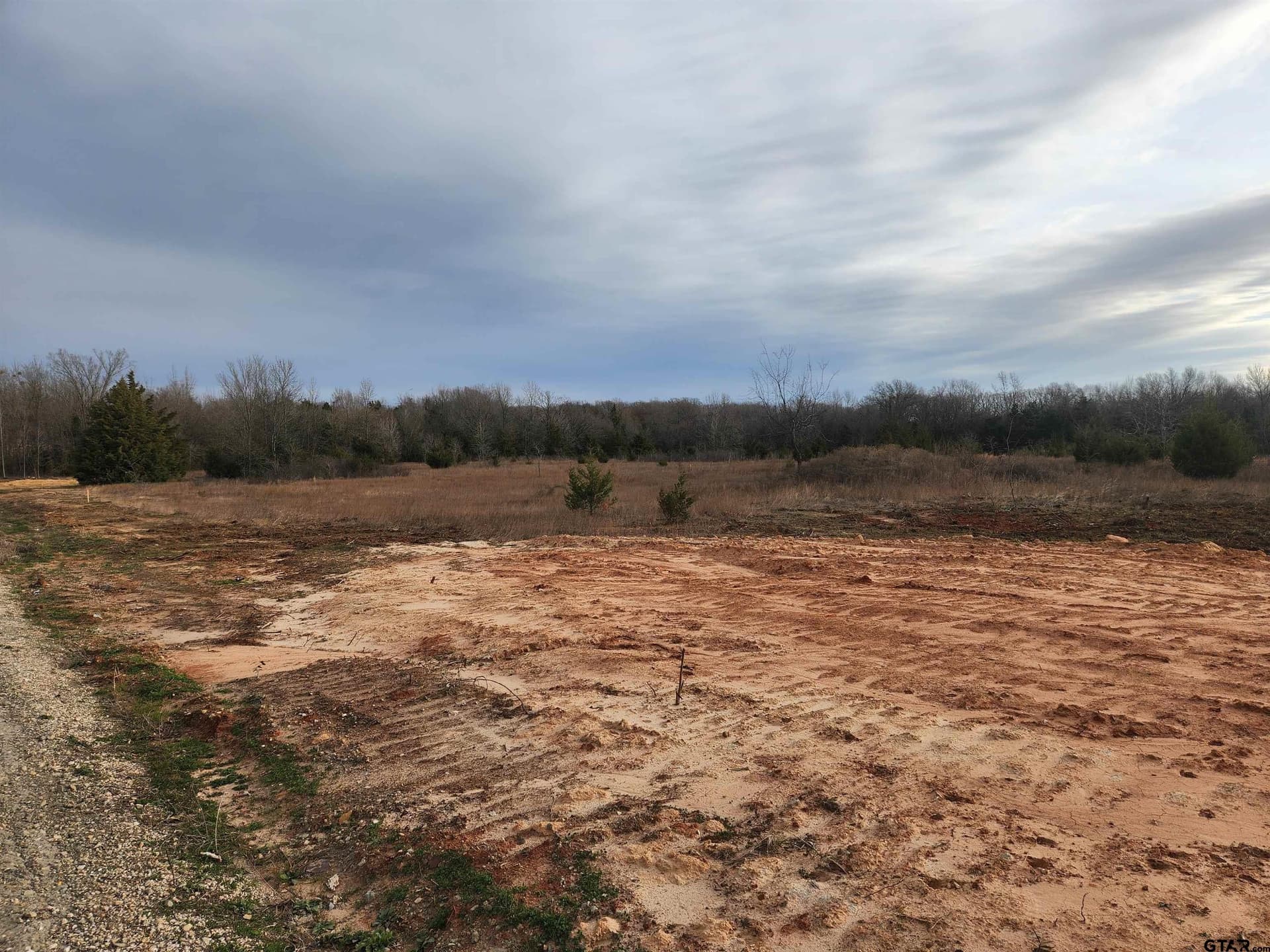 3.04 acres in Hopkins County - photo 6